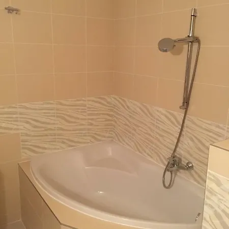 Donovaly, Panorama 34-c * Dóval