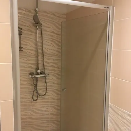 Donovaly, Panorama 34-c * Dóval