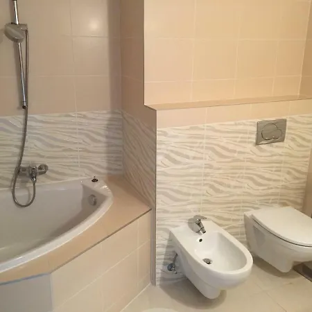 Donovaly, Panorama 34-c