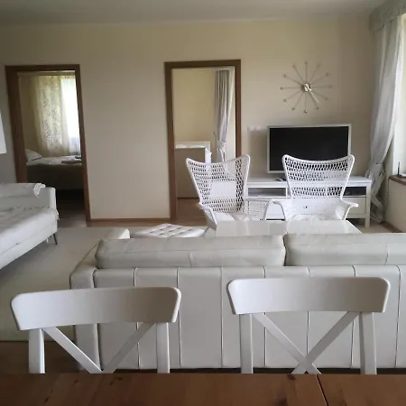 Donovaly, Panorama 34-c * Dóval