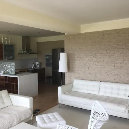 Apartman Donovaly, Panorama 34-c