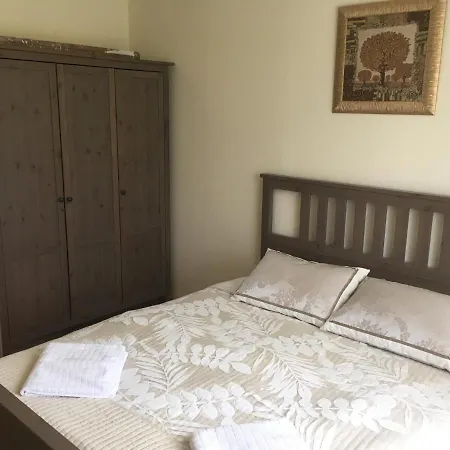 Donovaly, Panorama 34-c