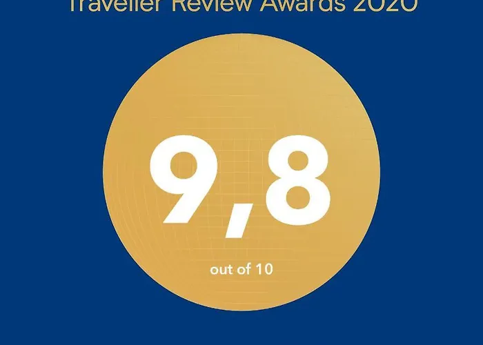 Apartmán Donovaly, Panorama 34-c *