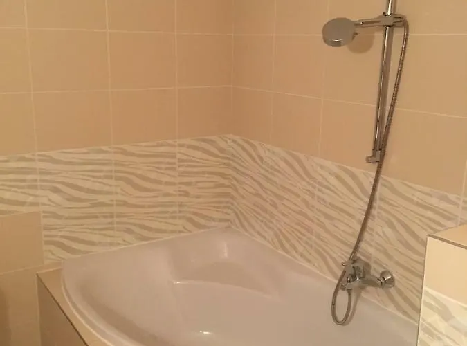 Donovaly, Panorama 34-c * Donovaly