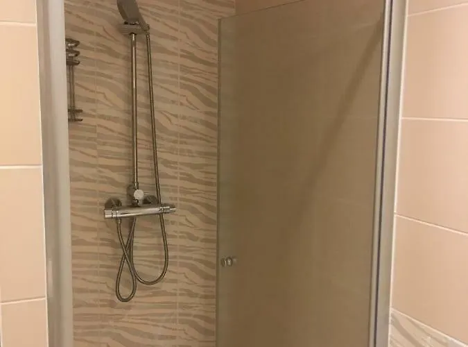 Donovaly, Panorama 34-c * Donovaly