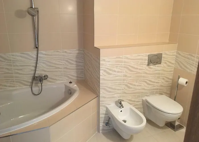 Donovaly, Panorama 34-c