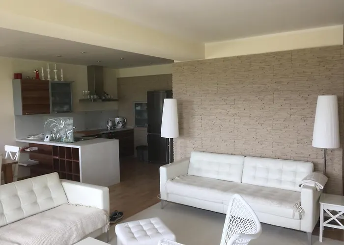 Apartmán Donovaly, Panorama 34-c