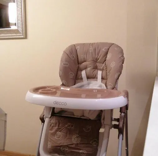 Donovaly, Panorama 34-c *